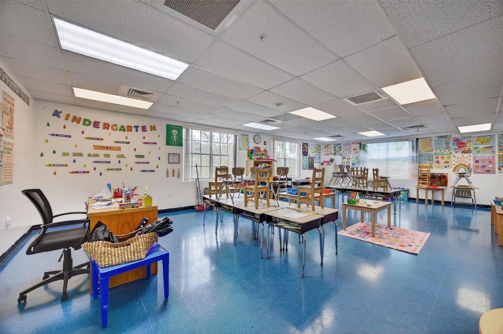 713 W Palm Drive, Florida City FL 33034 — 19