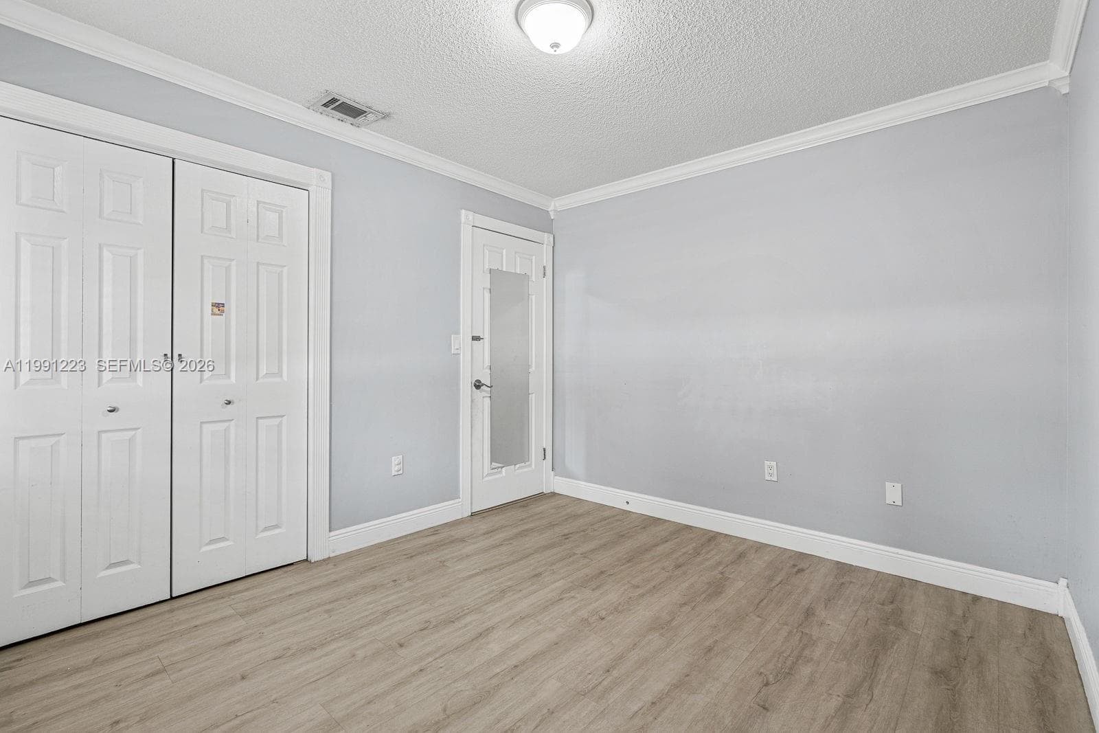 6854 NW 173rd Dr # 210, Hialeah FL 33015 — 16