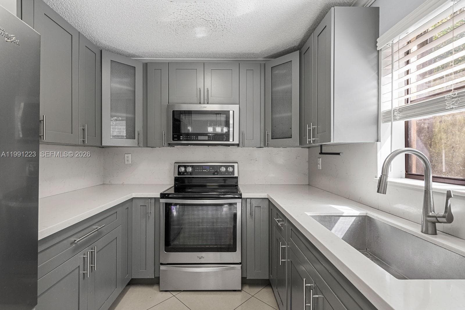6854 NW 173rd Dr # 210, Hialeah FL 33015 — 12