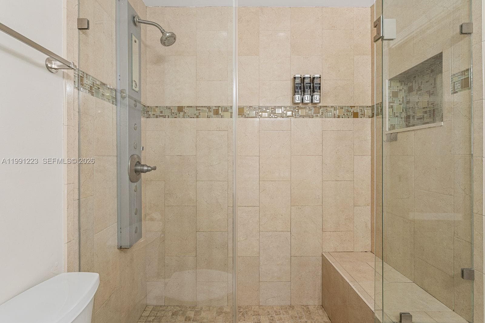 6854 NW 173rd Dr # 210, Hialeah FL 33015 — 26