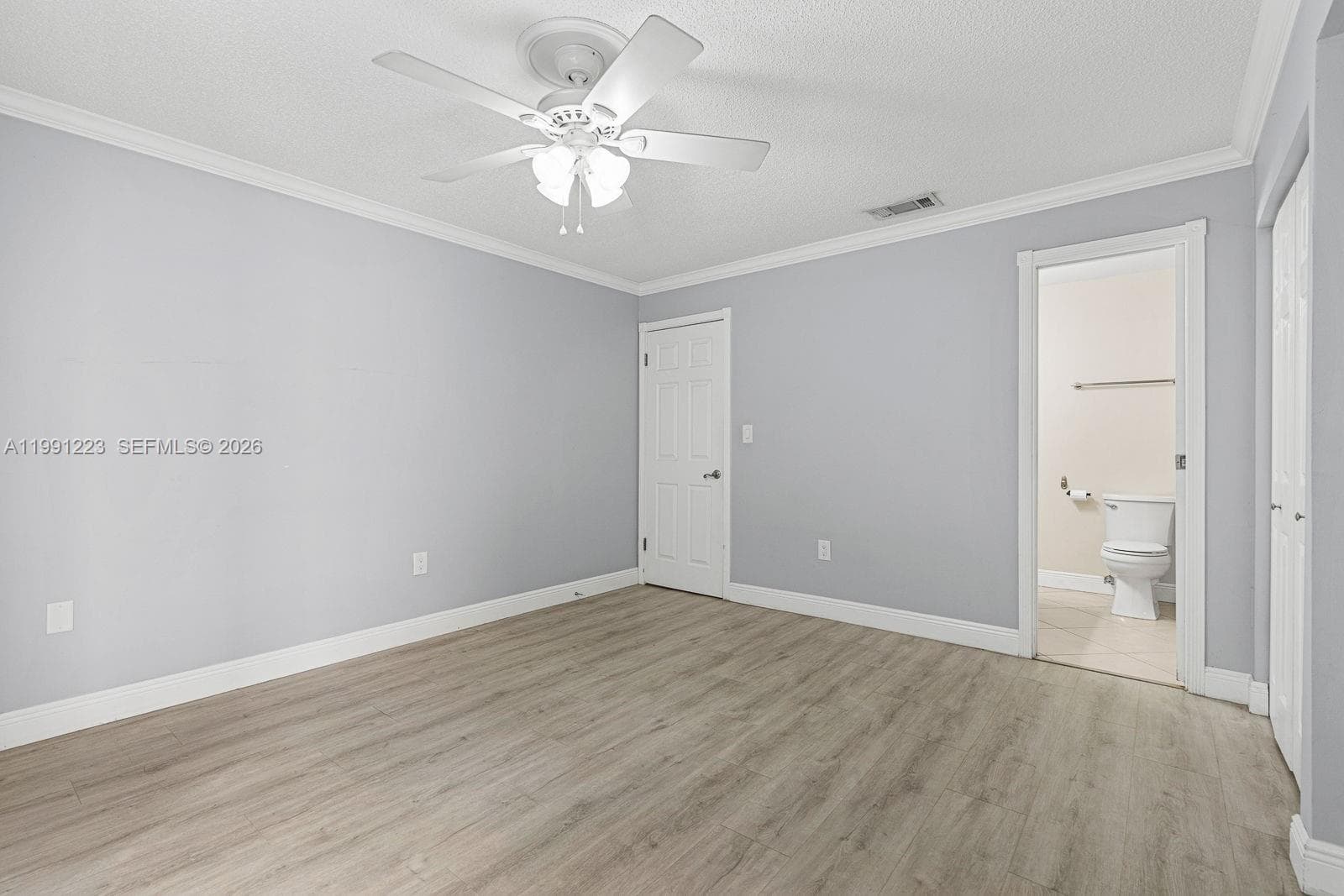 6854 NW 173rd Dr # 210, Hialeah FL 33015 — 22