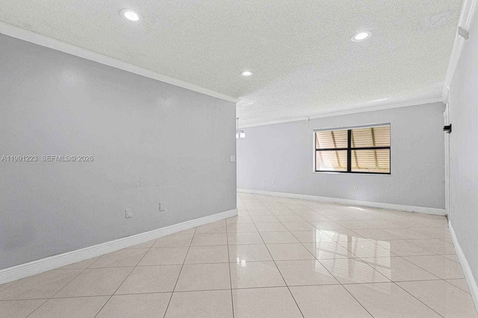 6854 NW 173rd Dr # 210, Hialeah FL 33015 — 7