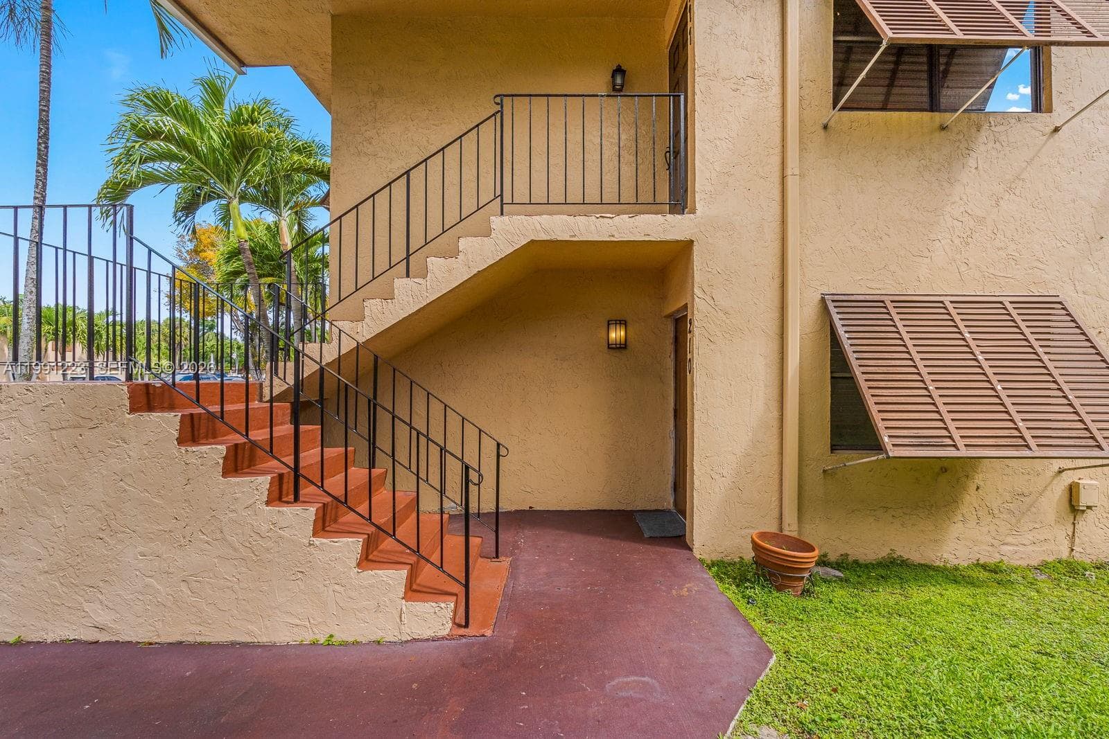 6854 NW 173rd Dr # 210, Hialeah FL 33015 — 3