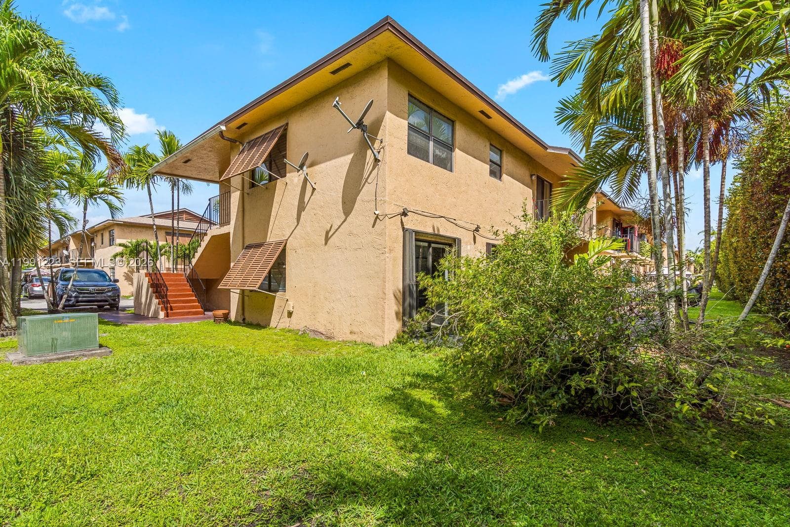 6854 NW 173rd Dr # 210, Hialeah FL 33015 — 32