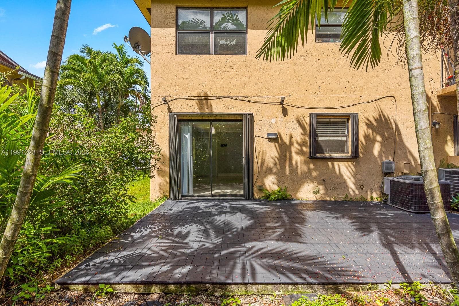 6854 NW 173rd Dr # 210, Hialeah FL 33015 — 28