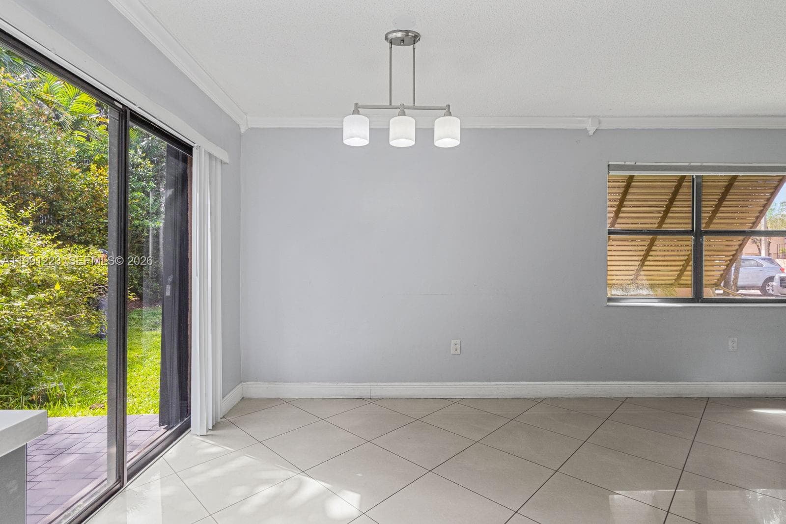 6854 NW 173rd Dr # 210, Hialeah FL 33015 — 9