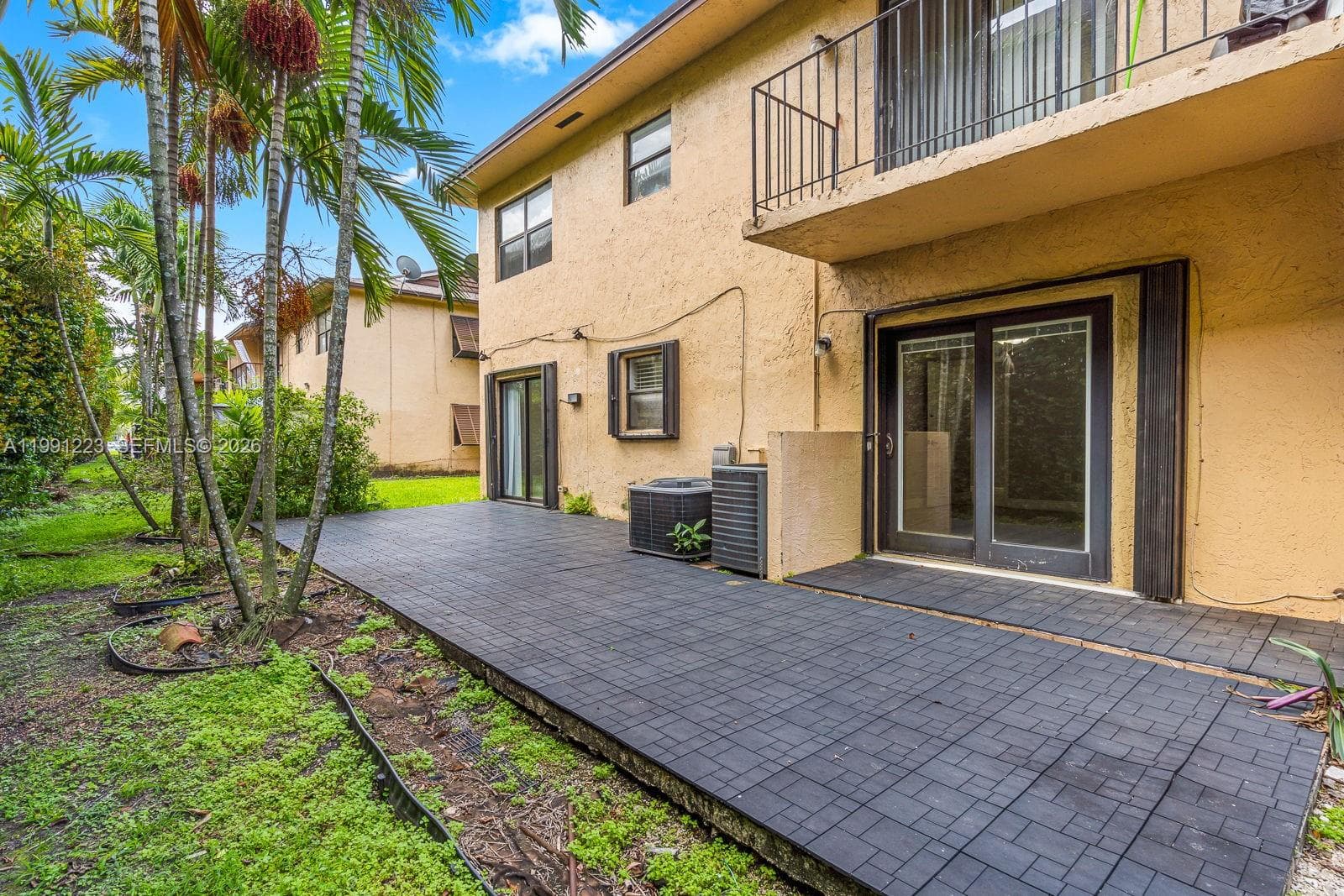6854 NW 173rd Dr # 210, Hialeah FL 33015 — 30