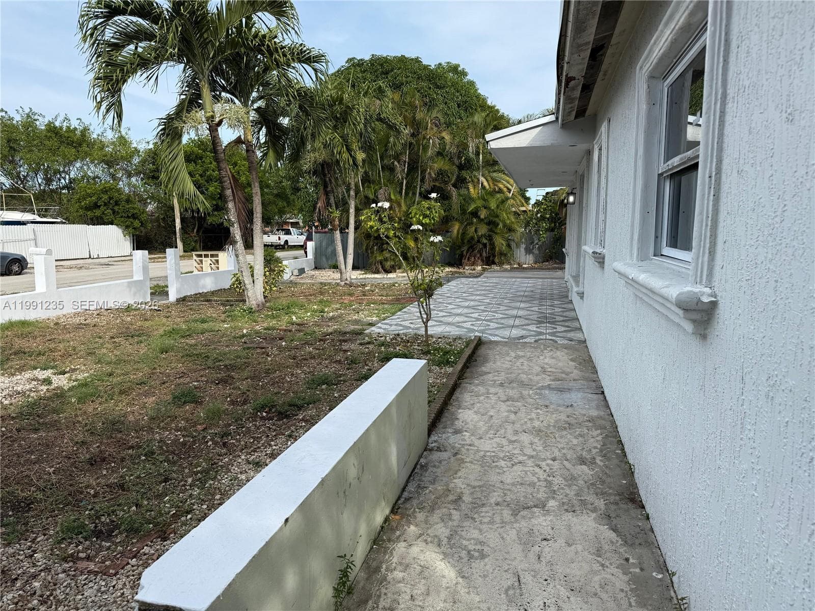 20001 NW 43rd Pl, Miami Gardens FL 33055 — 6