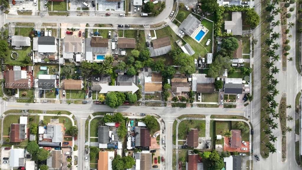 20001 NW 43rd Pl, Miami Gardens FL 33055 — 42