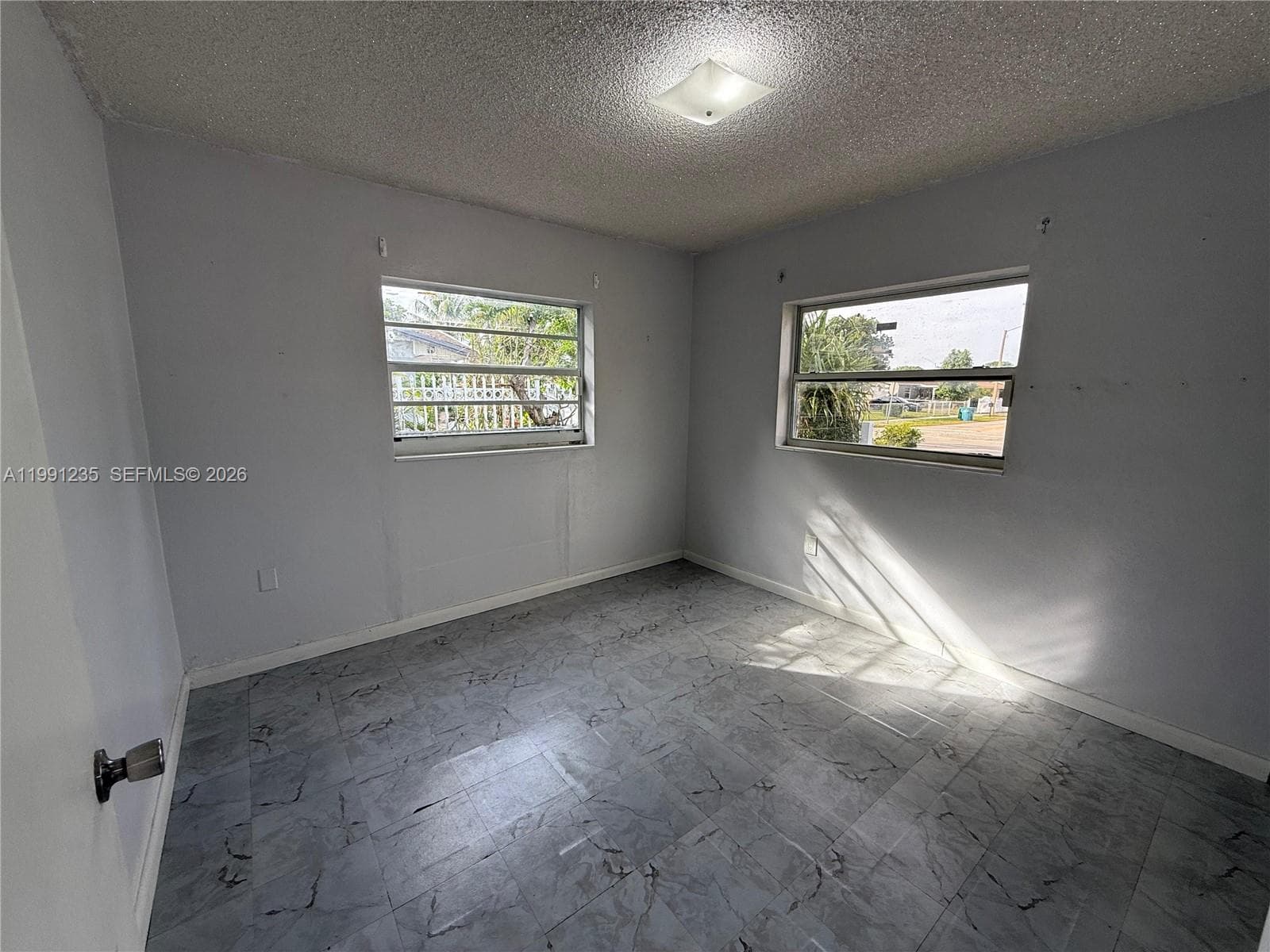 20001 NW 43rd Pl, Miami Gardens FL 33055 — 13