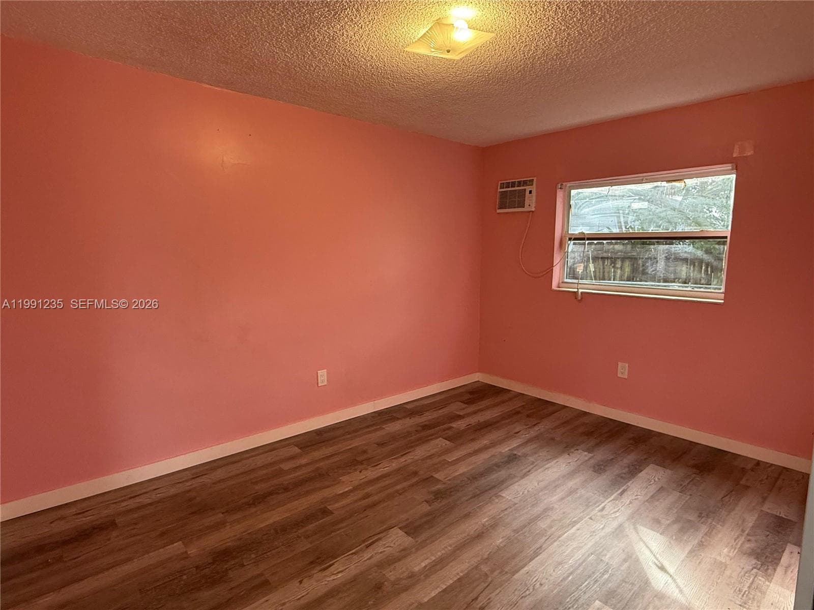 20001 NW 43rd Pl, Miami Gardens FL 33055 — 17