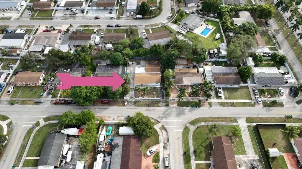 20001 NW 43rd Pl, Miami Gardens FL 33055 — 43