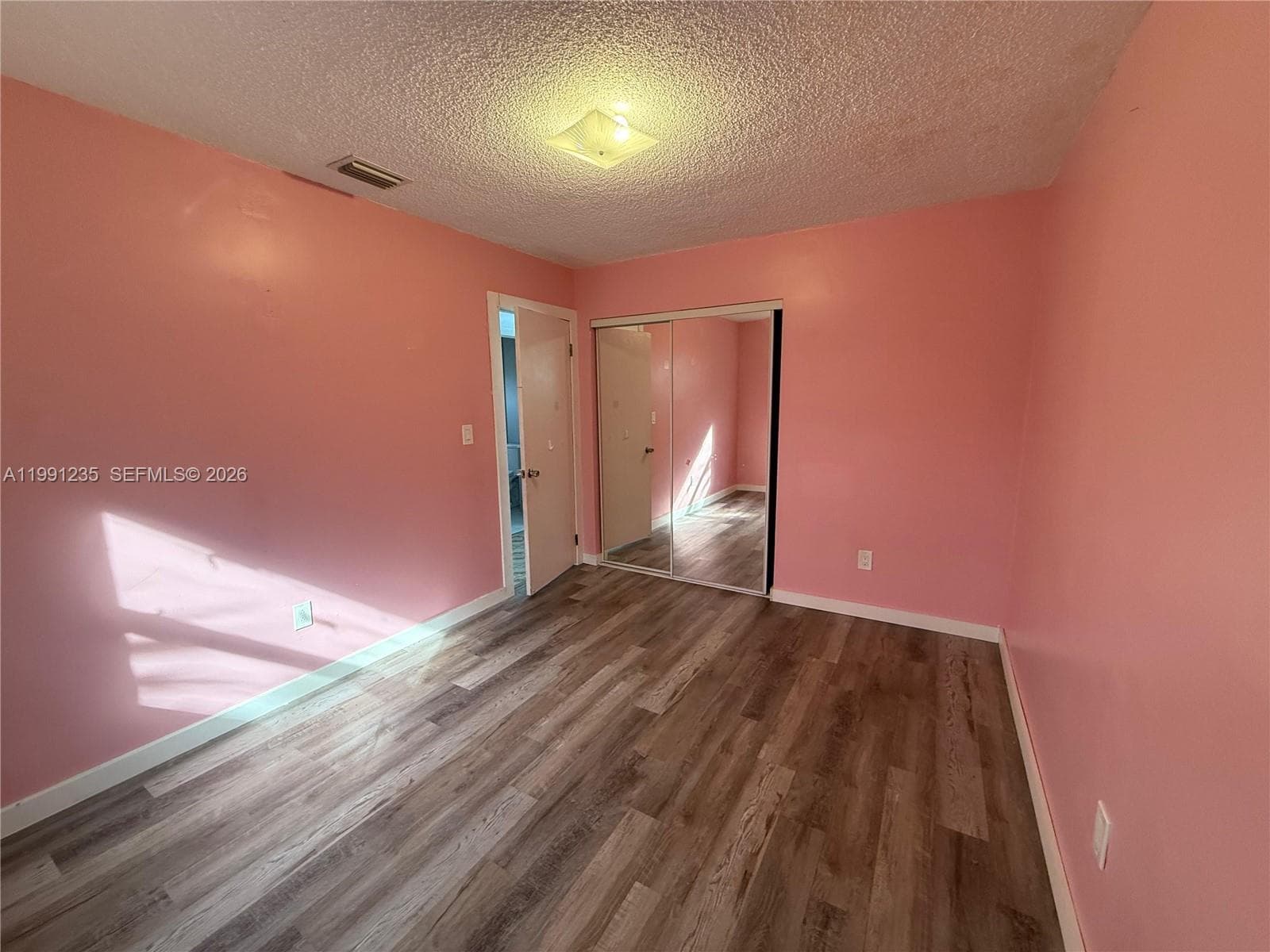 20001 NW 43rd Pl, Miami Gardens FL 33055 — 16