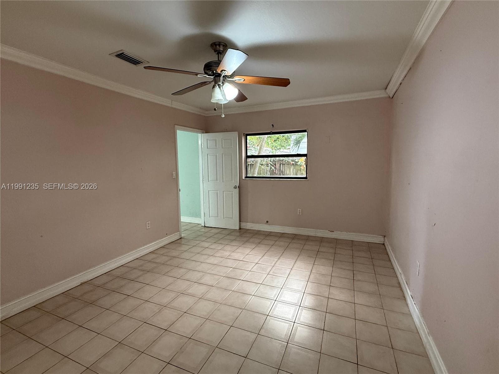20001 NW 43rd Pl, Miami Gardens FL 33055 — 26