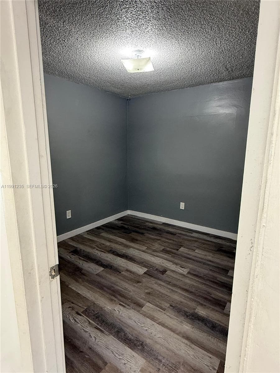 20001 NW 43rd Pl, Miami Gardens FL 33055 — 22