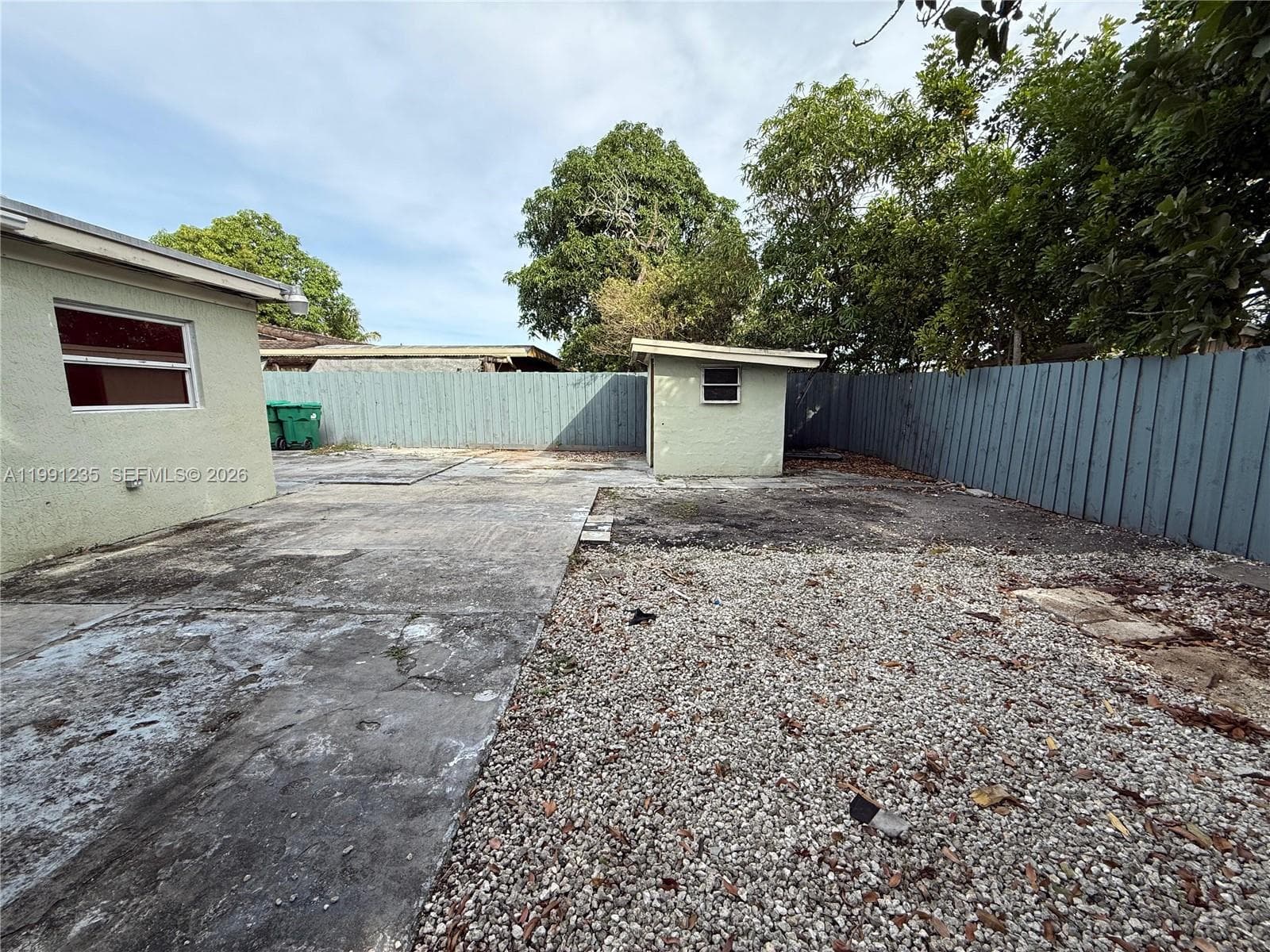 20001 NW 43rd Pl, Miami Gardens FL 33055 — 36