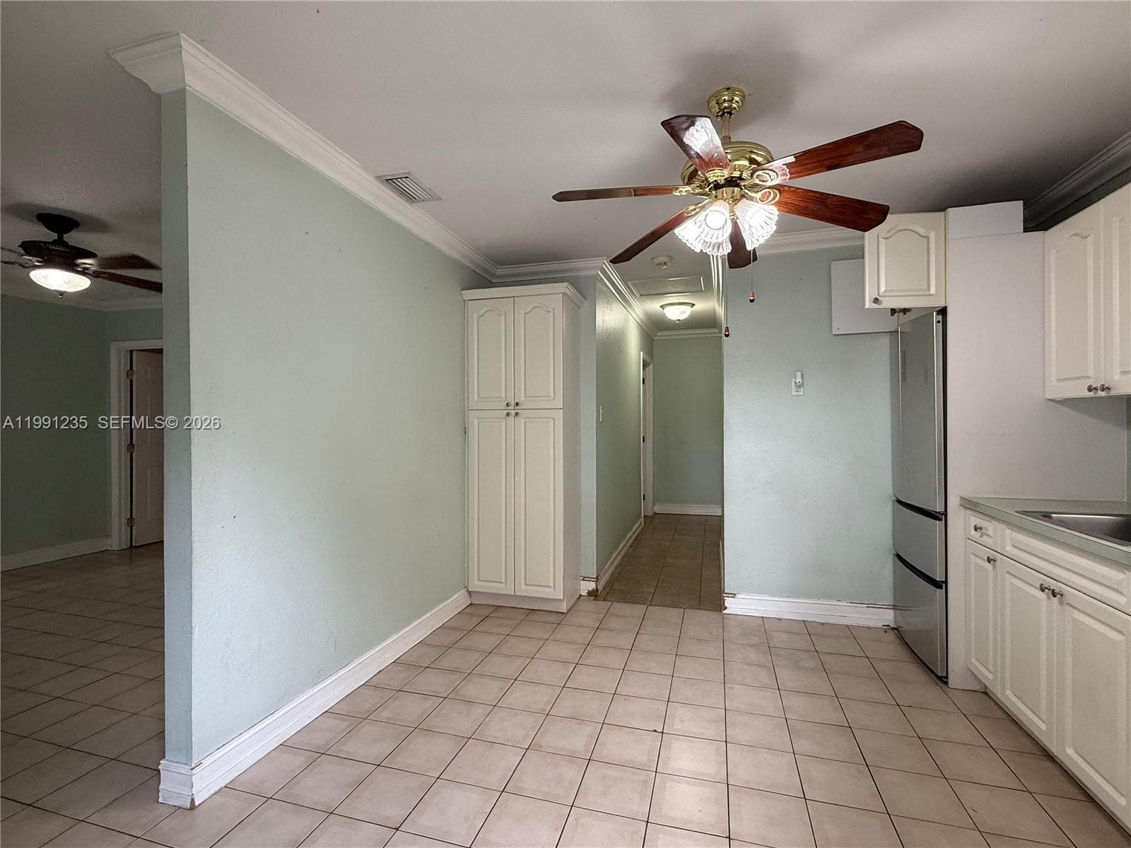 20001 NW 43rd Pl, Miami Gardens FL 33055 — 32