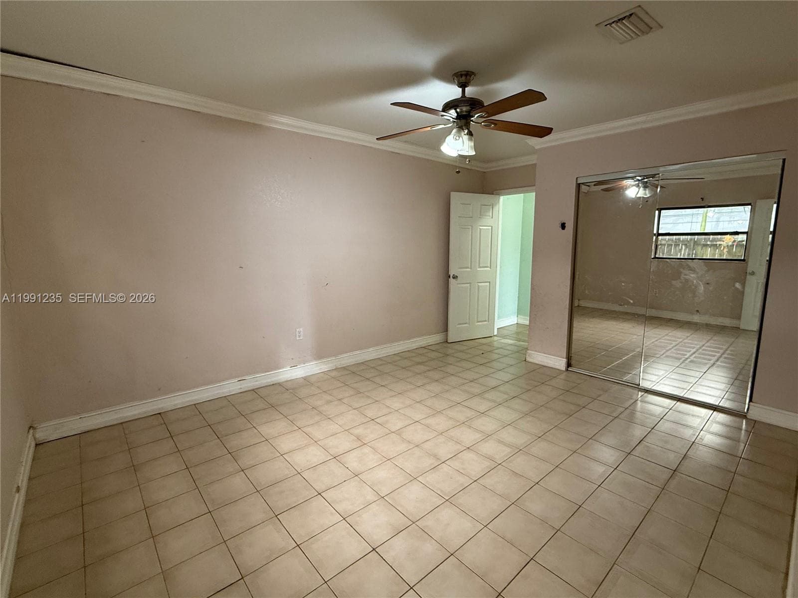 20001 NW 43rd Pl, Miami Gardens FL 33055 — 28