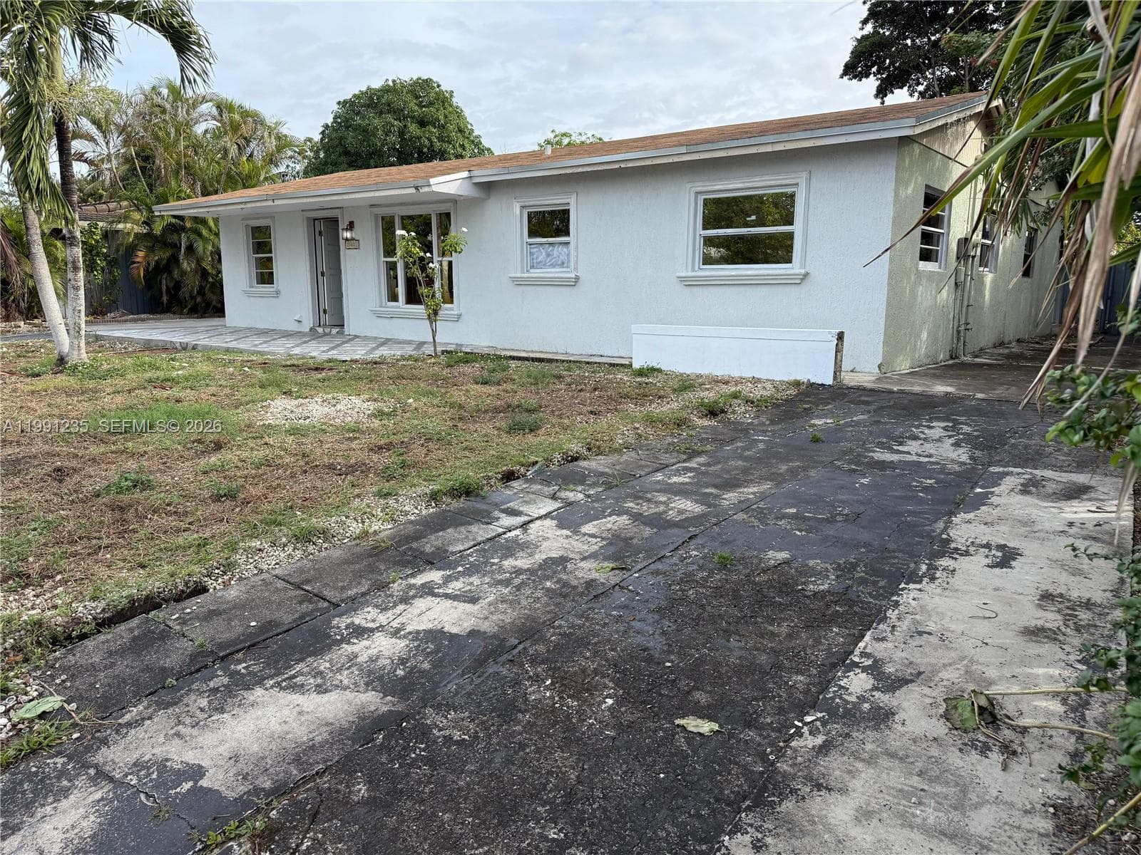20001 NW 43rd Pl, Miami Gardens FL 33055 — 5