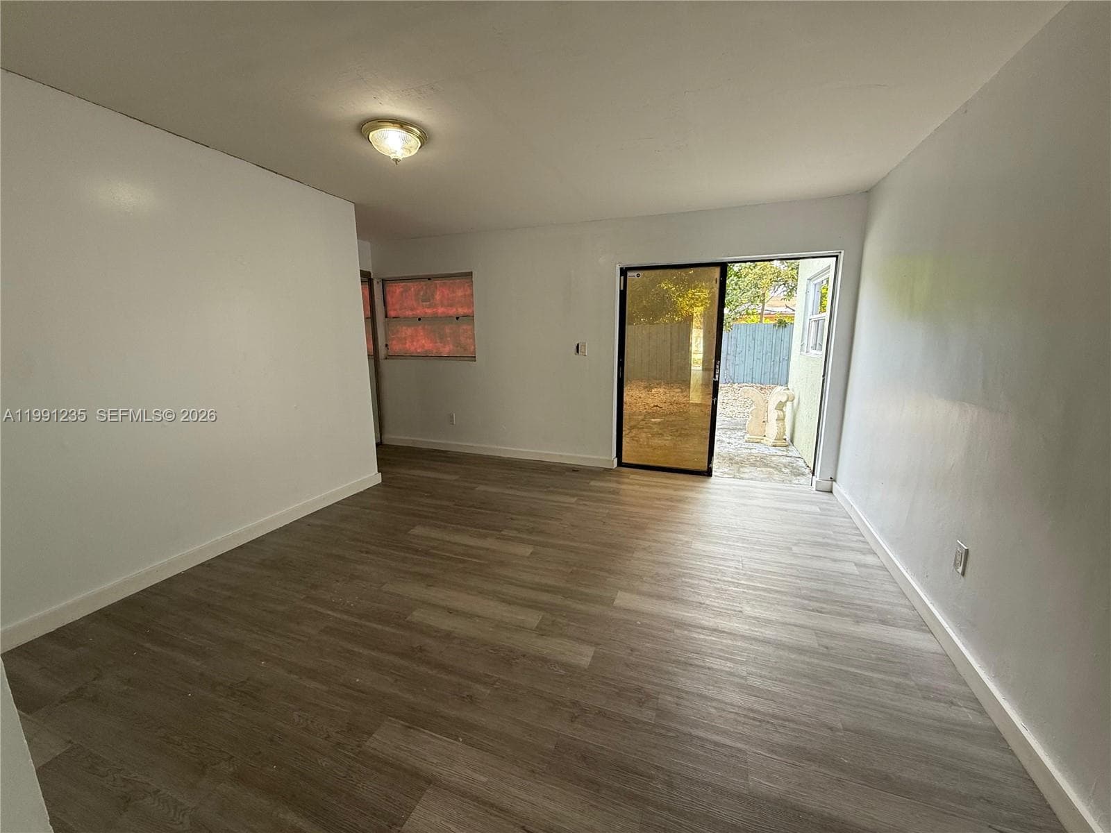 20001 NW 43rd Pl, Miami Gardens FL 33055 — 20