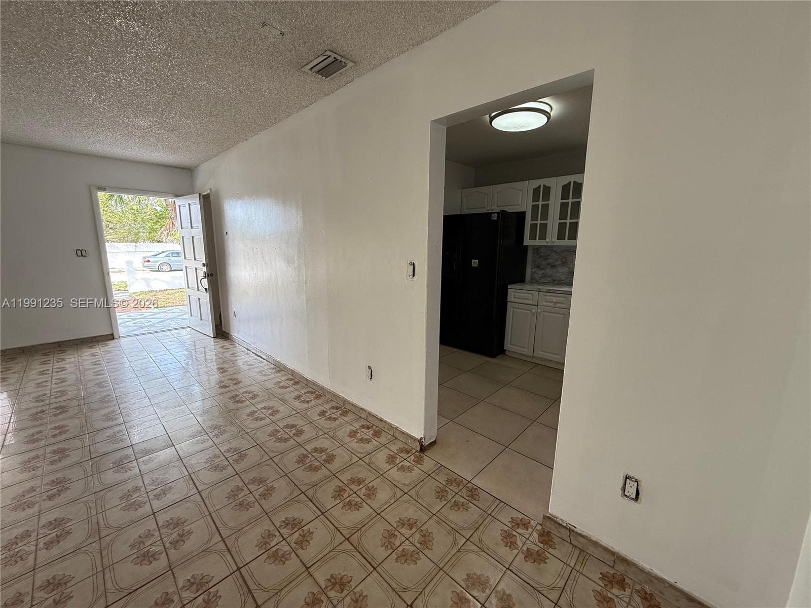 20001 NW 43rd Pl, Miami Gardens FL 33055 — 9