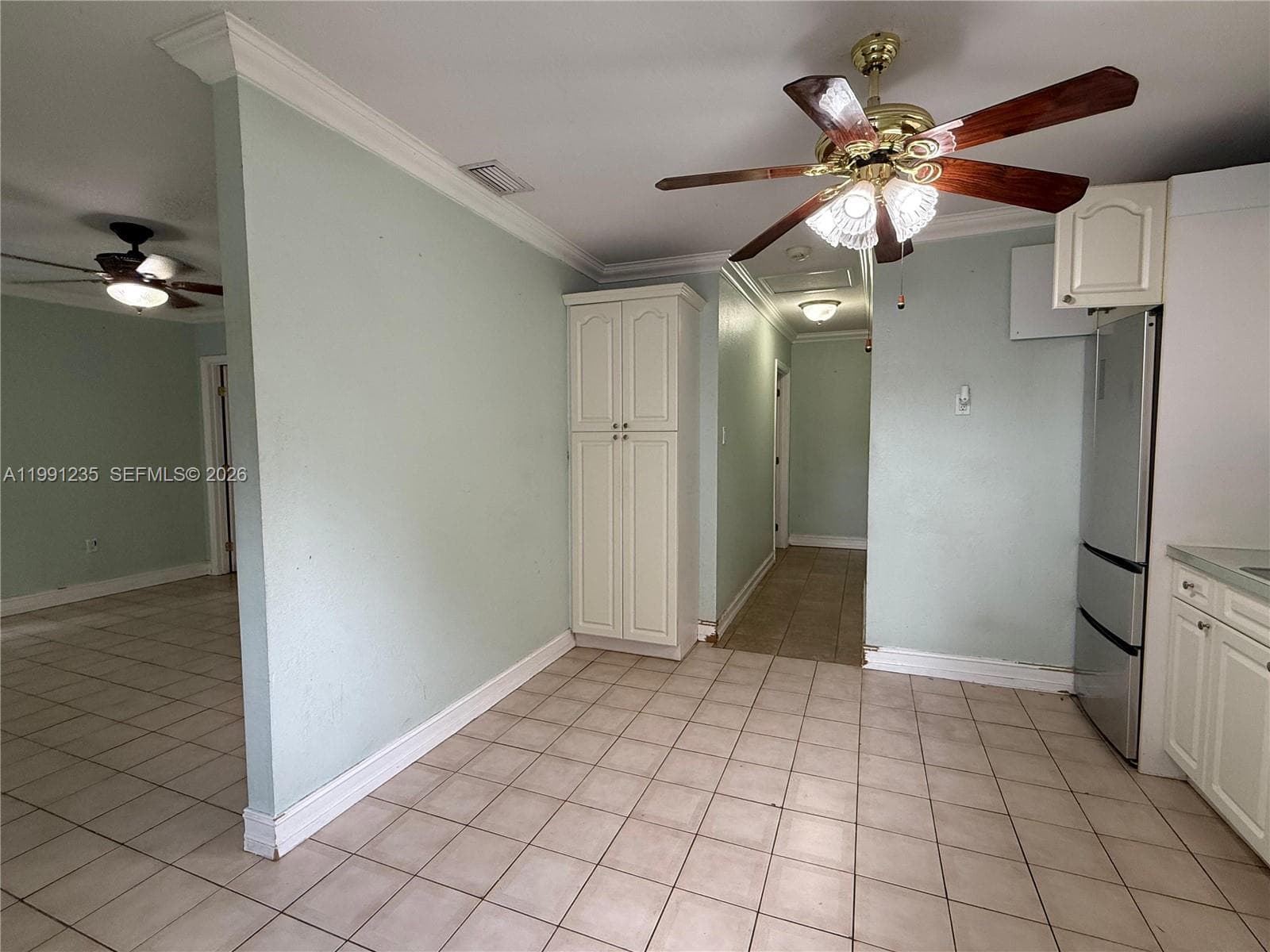 20001 NW 43rd Pl, Miami Gardens FL 33055 — 30