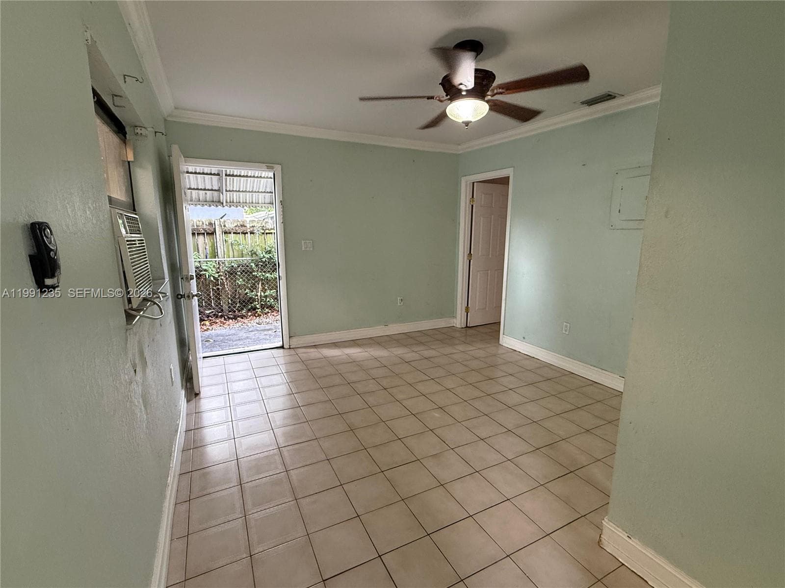 20001 NW 43rd Pl, Miami Gardens FL 33055 — 34