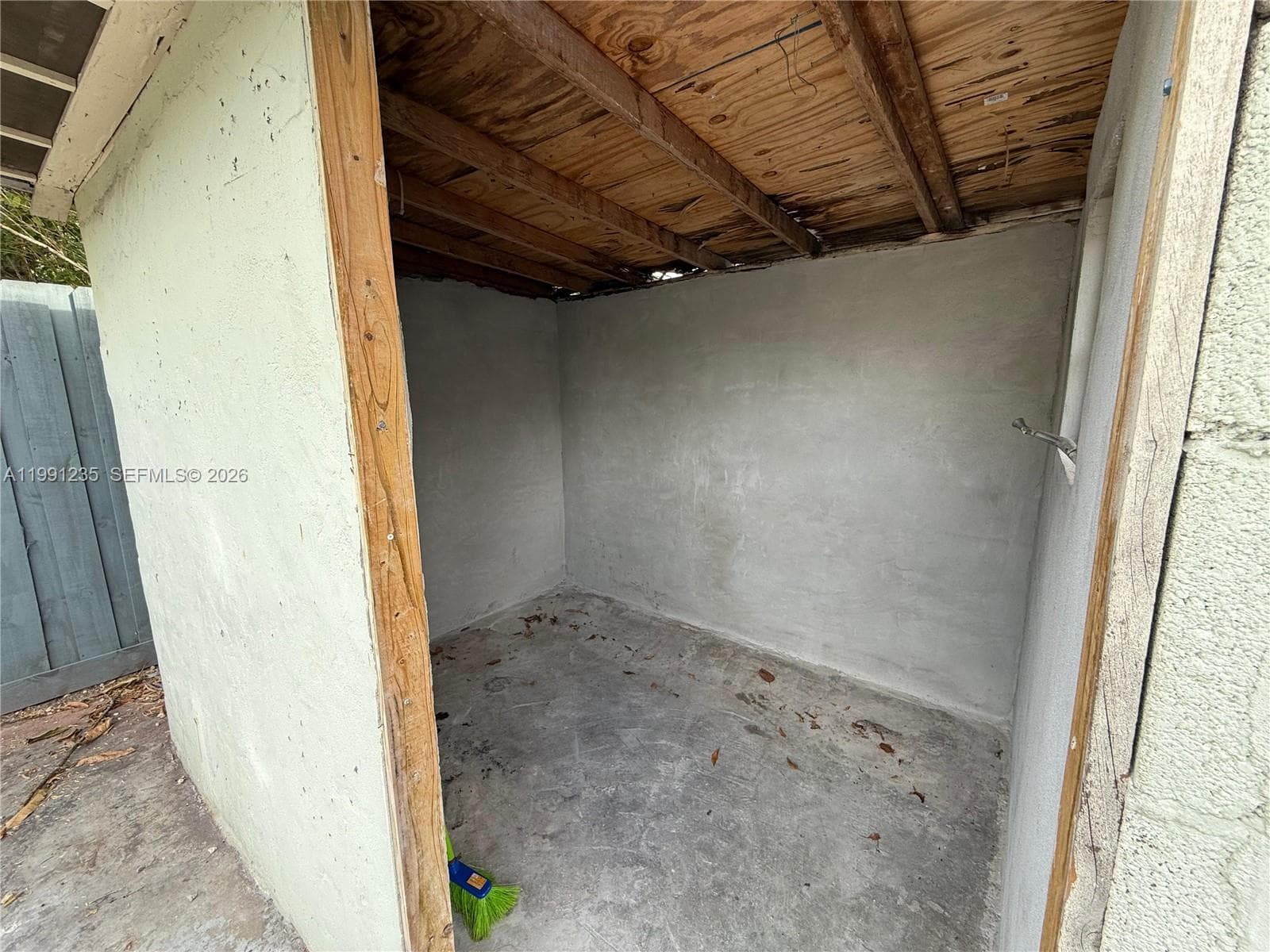20001 NW 43rd Pl, Miami Gardens FL 33055 — 38