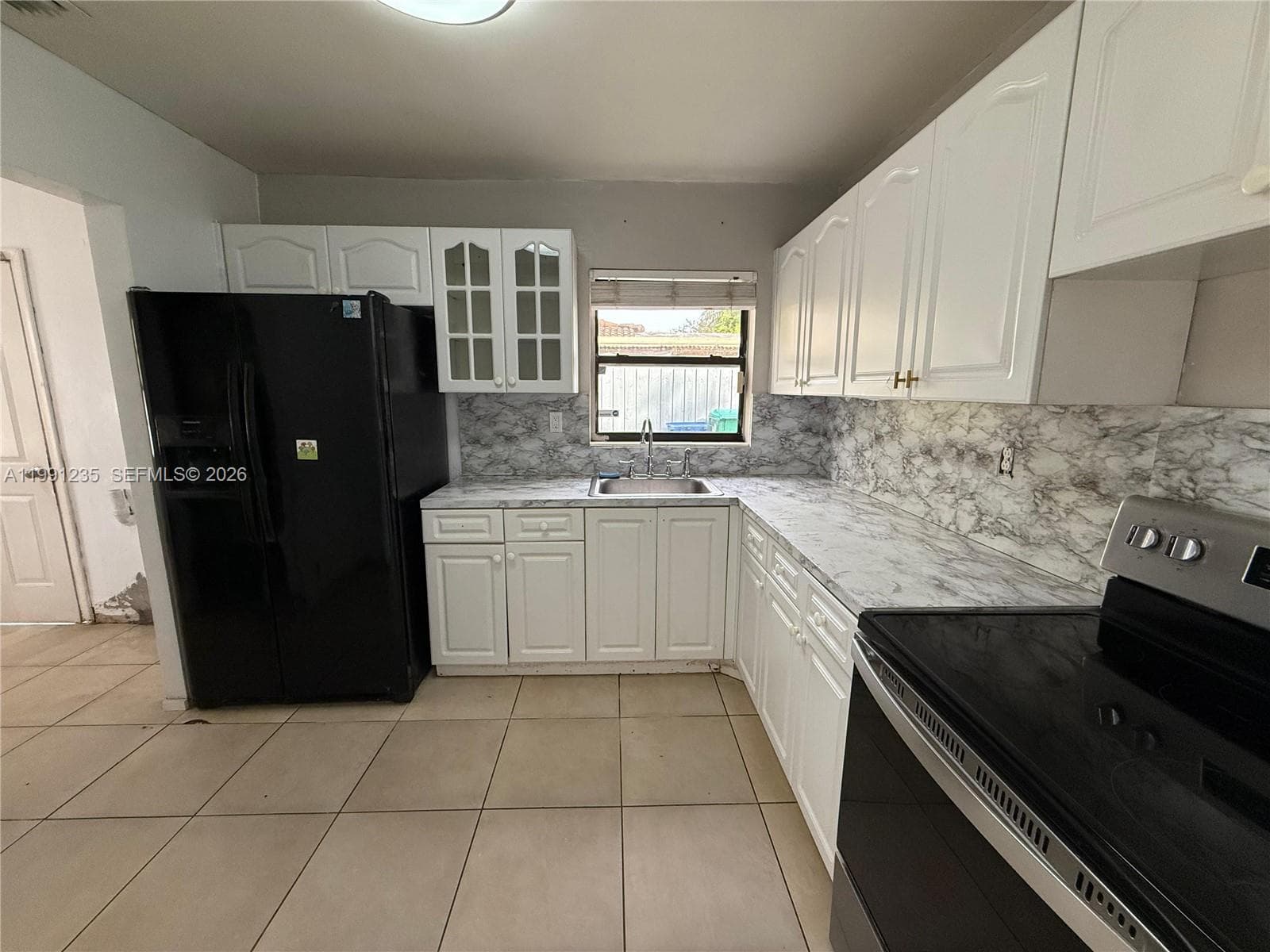 20001 NW 43rd Pl, Miami Gardens FL 33055 — 10