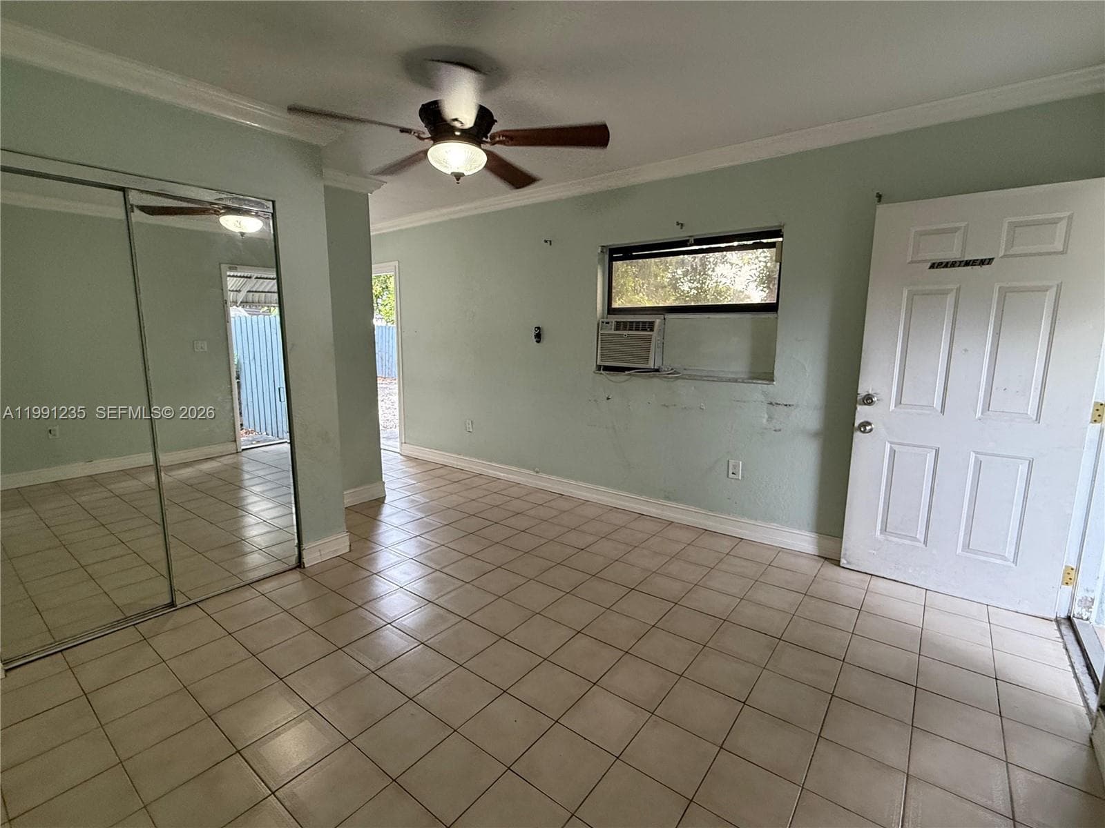20001 NW 43rd Pl, Miami Gardens FL 33055 — 33