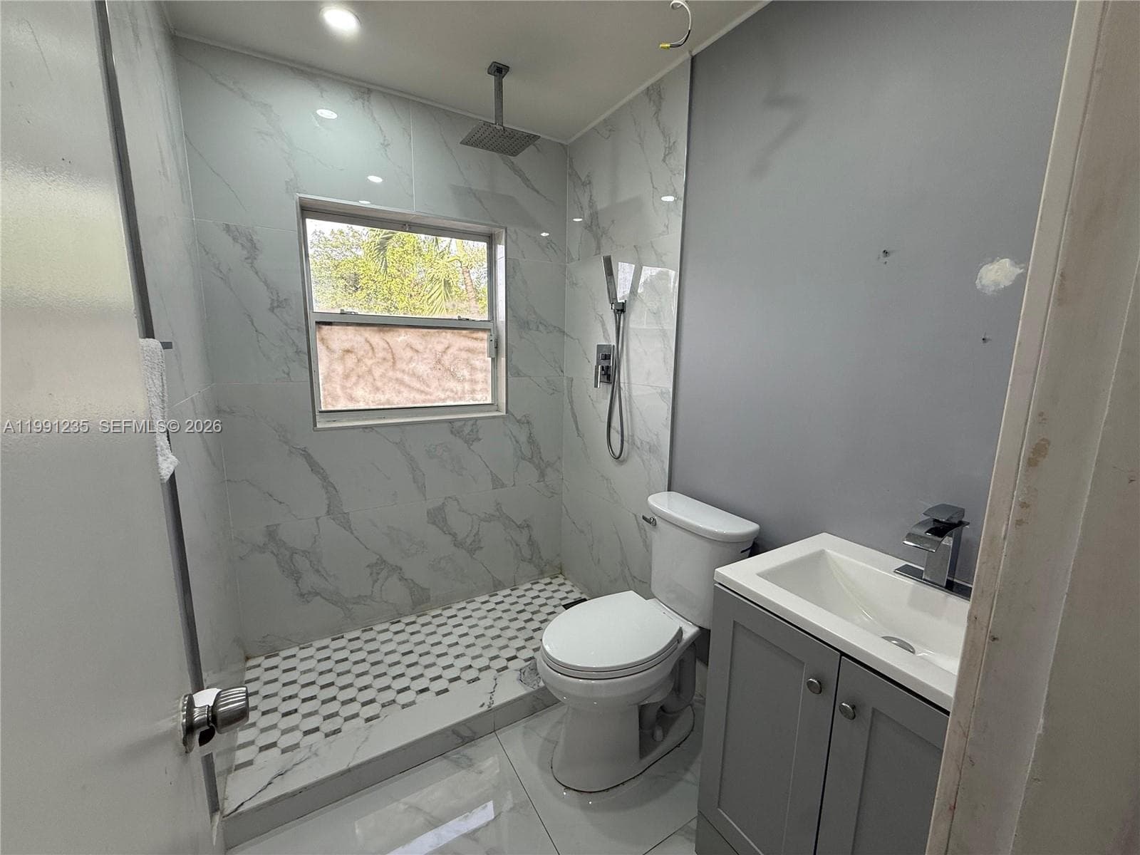 20001 NW 43rd Pl, Miami Gardens FL 33055 — 14