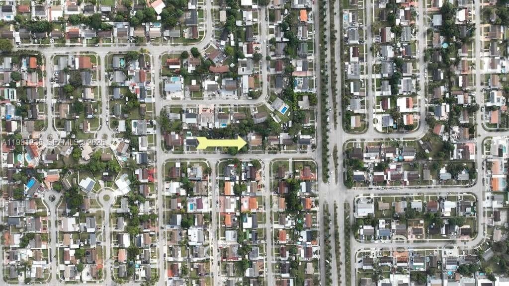 20001 NW 43rd Pl, Miami Gardens FL 33055 — 41