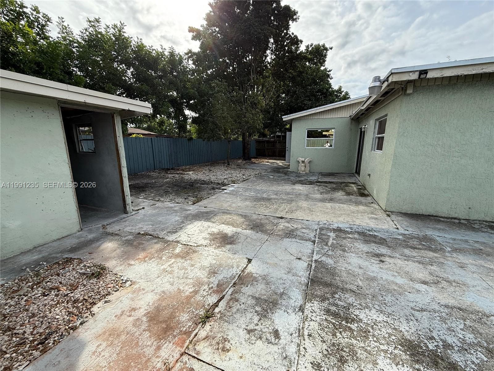 20001 NW 43rd Pl, Miami Gardens FL 33055 — 37