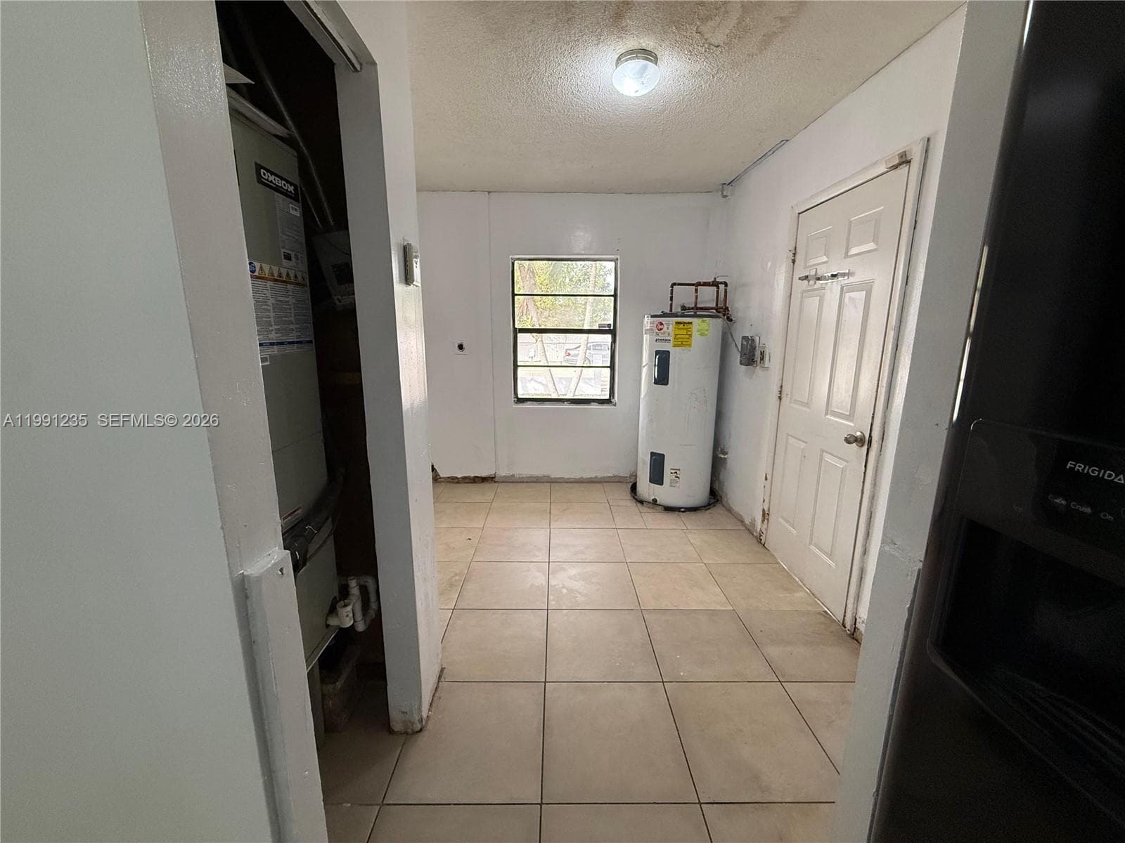 20001 NW 43rd Pl, Miami Gardens FL 33055 — 11