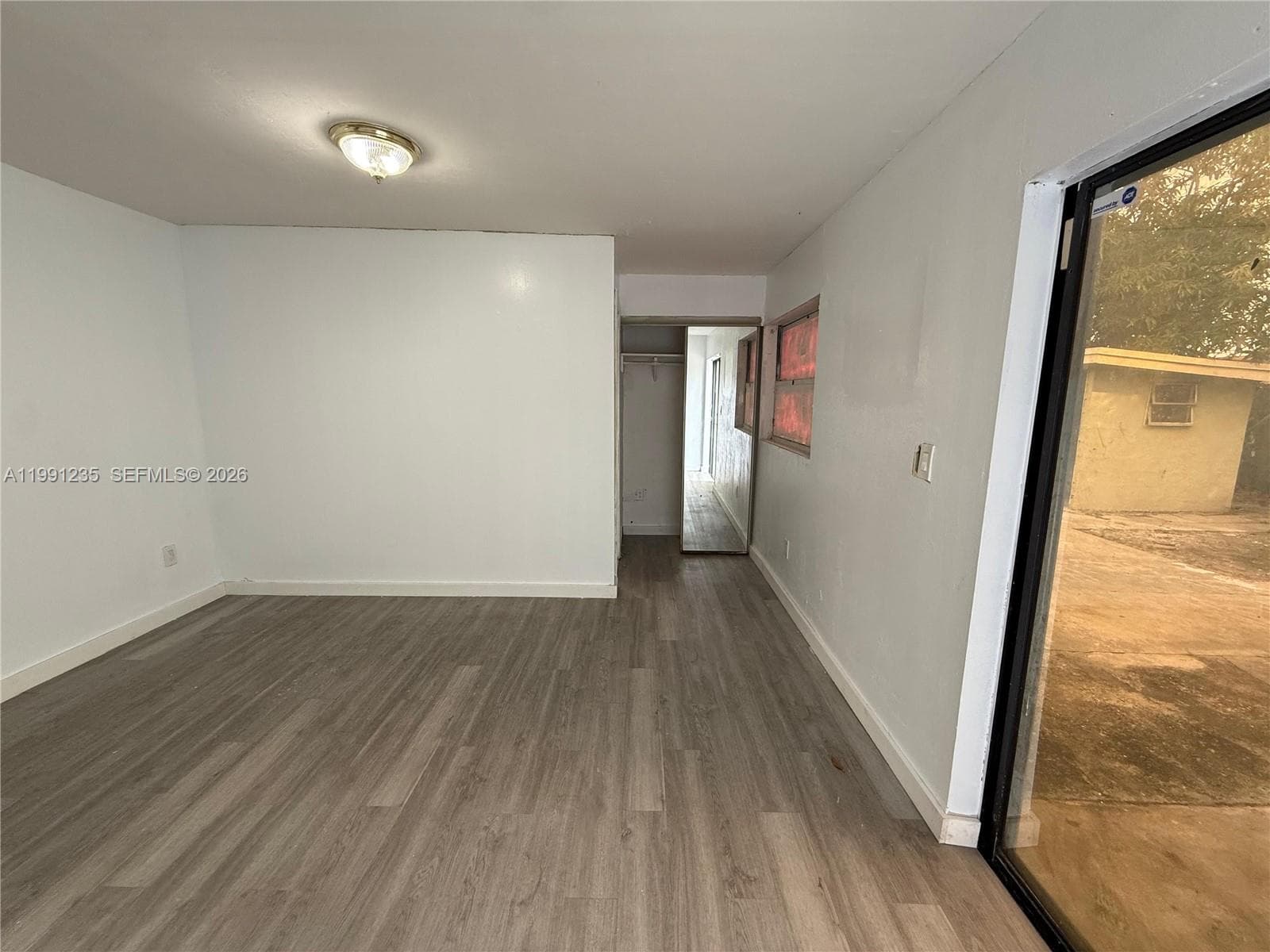 20001 NW 43rd Pl, Miami Gardens FL 33055 — 19