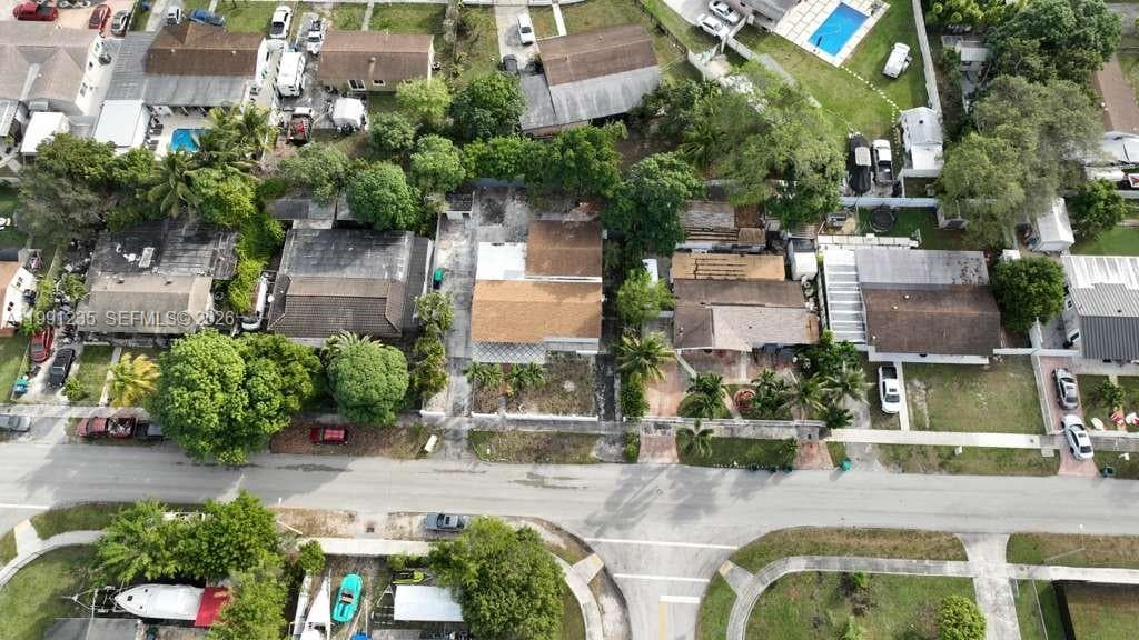 20001 NW 43rd Pl, Miami Gardens FL 33055 — 44