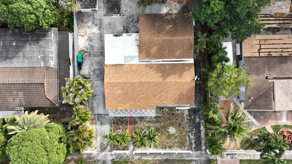 20001 NW 43rd Pl, Miami Gardens FL 33055 — 40