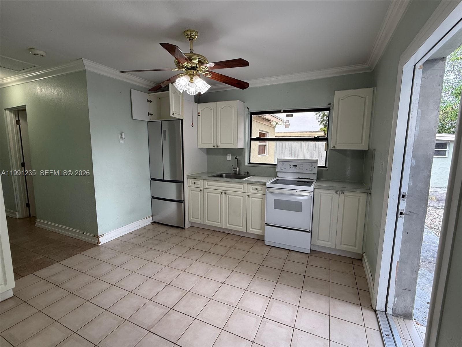 20001 NW 43rd Pl, Miami Gardens FL 33055 — 31
