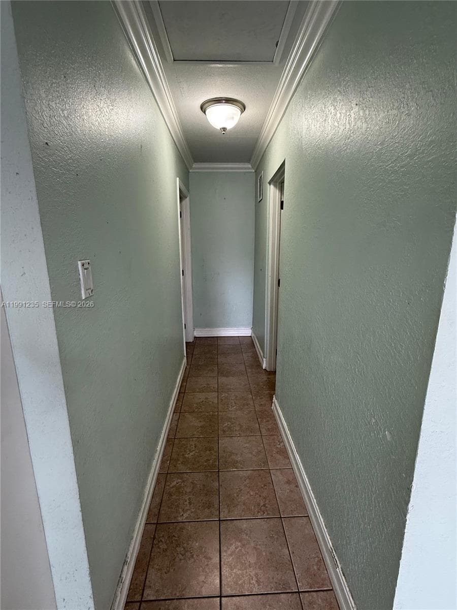 20001 NW 43rd Pl, Miami Gardens FL 33055 — 29
