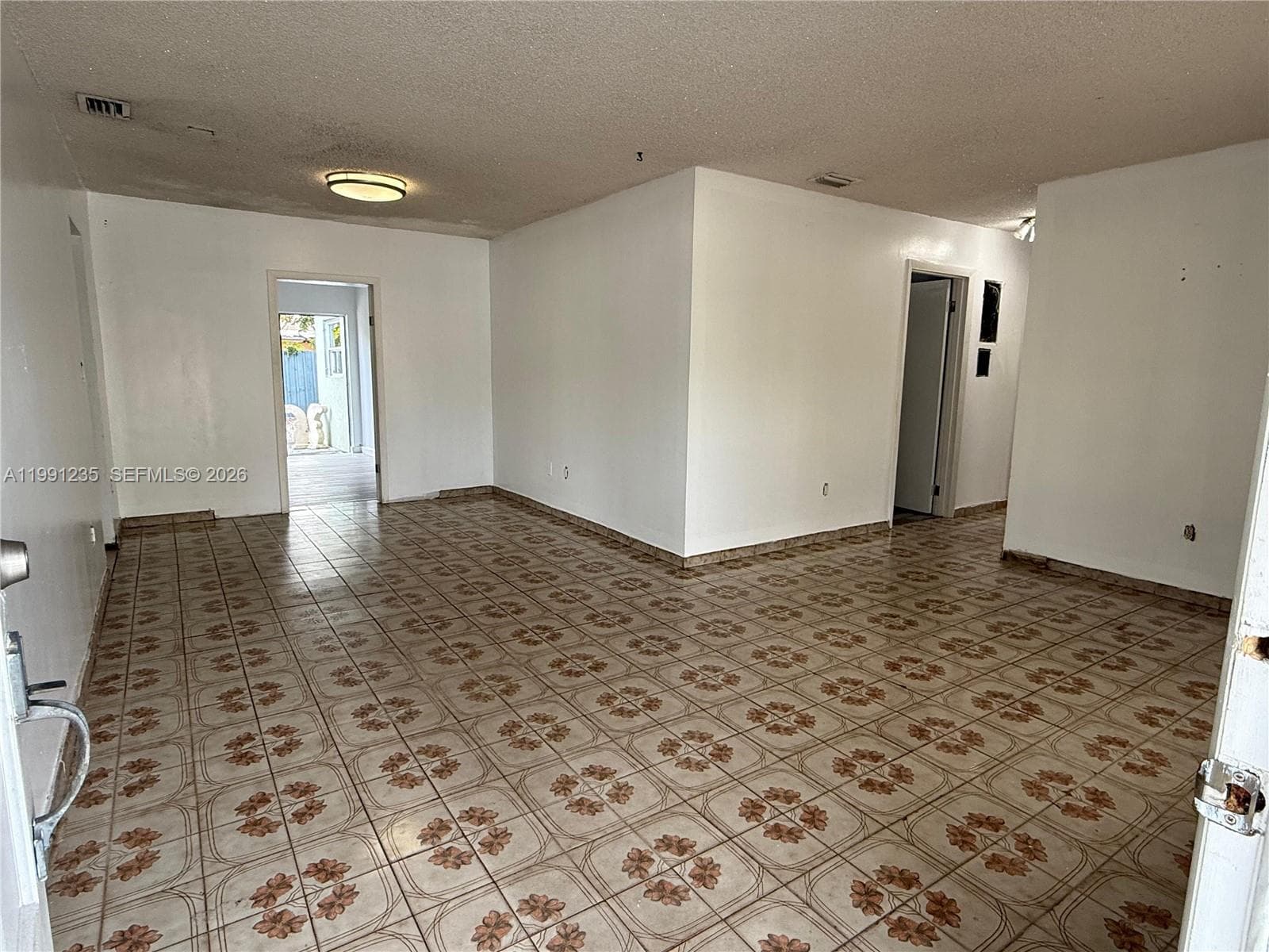 20001 NW 43rd Pl, Miami Gardens FL 33055 — 8