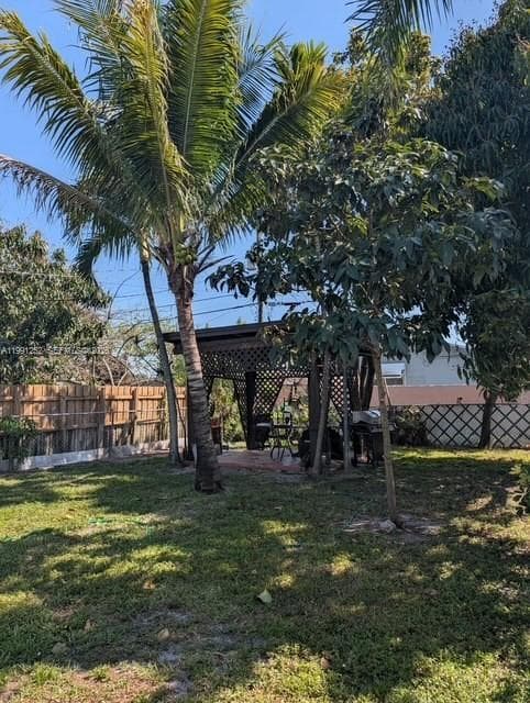 648 E 40th St, Hialeah FL 33013 — 2