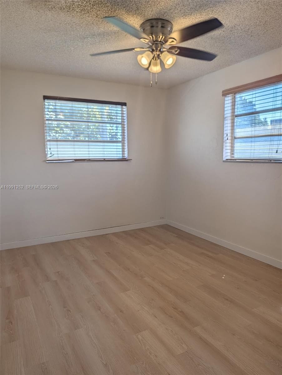 648 E 40th St, Hialeah FL 33013 — 6