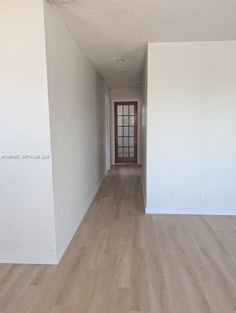 648 E 40th St, Hialeah FL 33013 — 13
