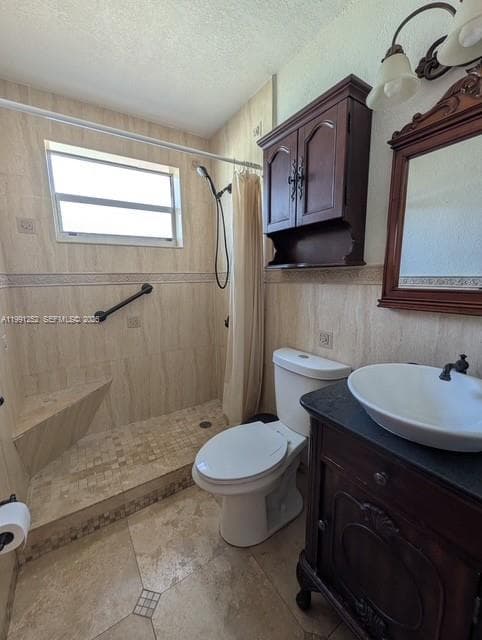 648 E 40th St, Hialeah FL 33013 — 7