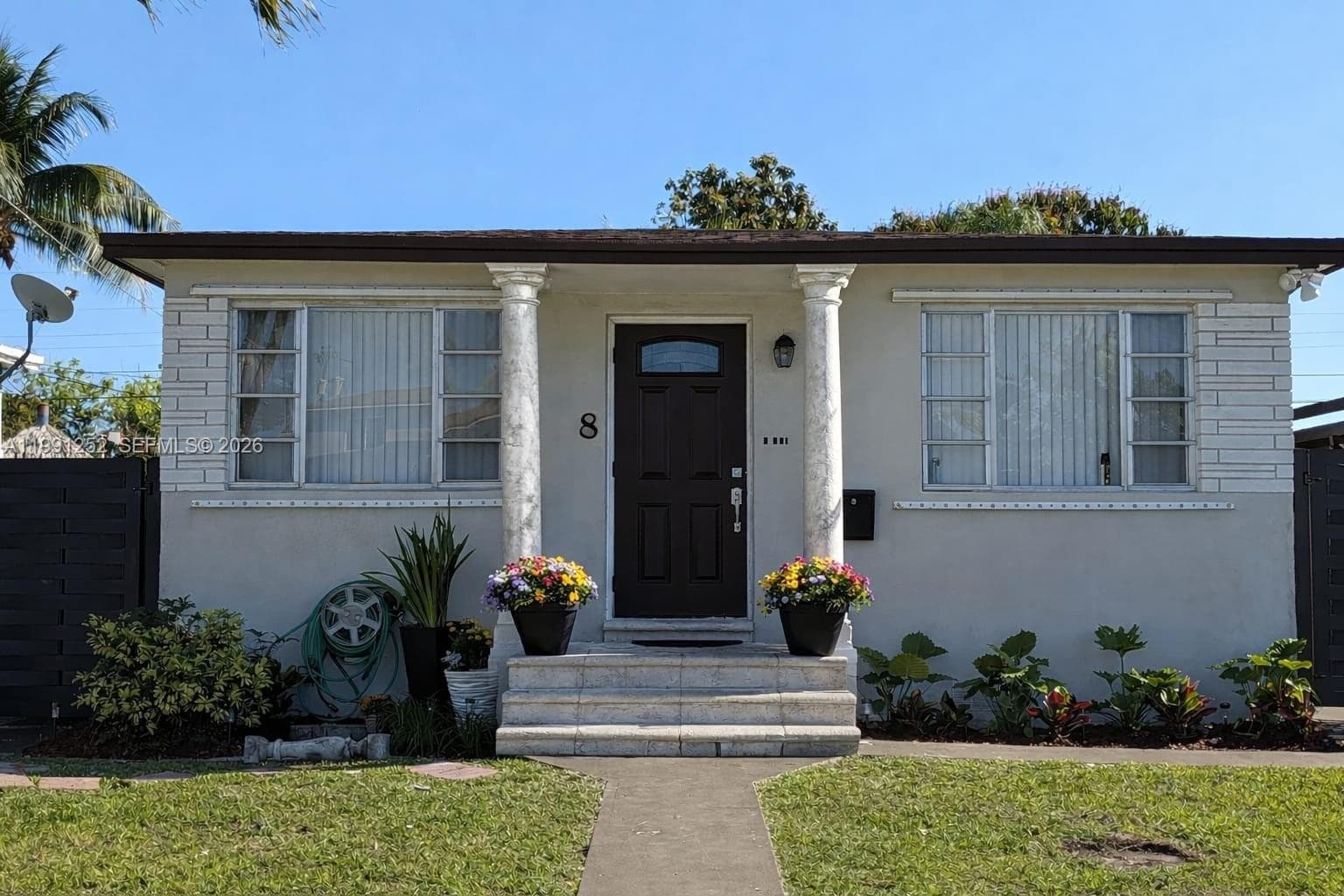 648 E 40th St, Hialeah FL 33013 — 1