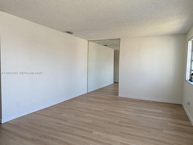 648 E 40th St, Hialeah FL 33013 — 9
