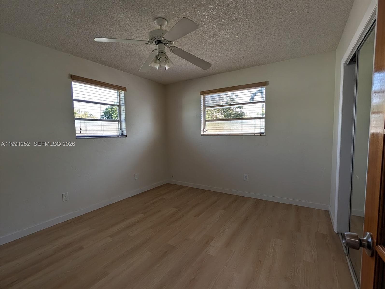 648 E 40th St, Hialeah FL 33013 — 10