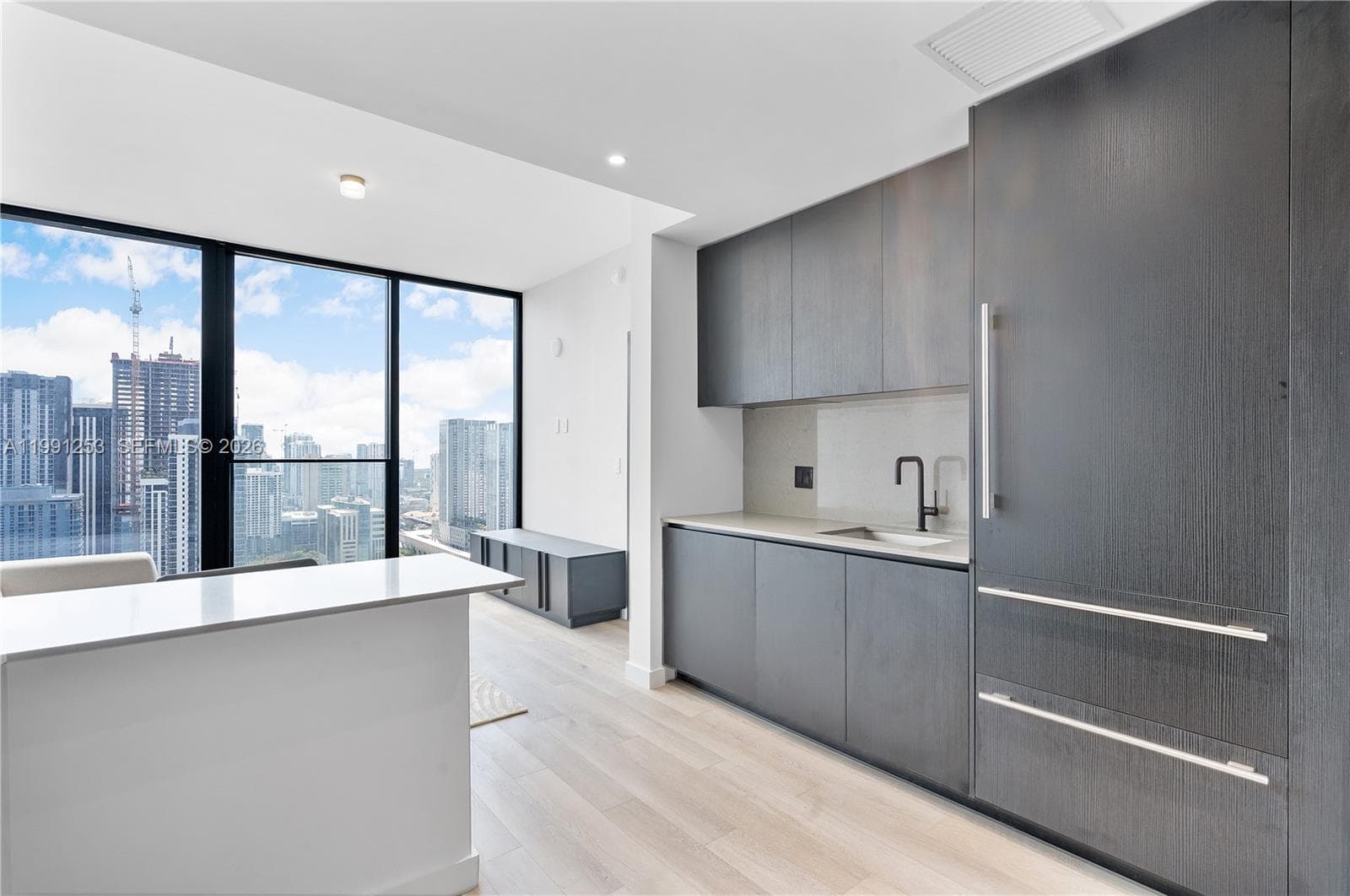 20 NE 11th St # 3809, Miami FL 33132 — 13