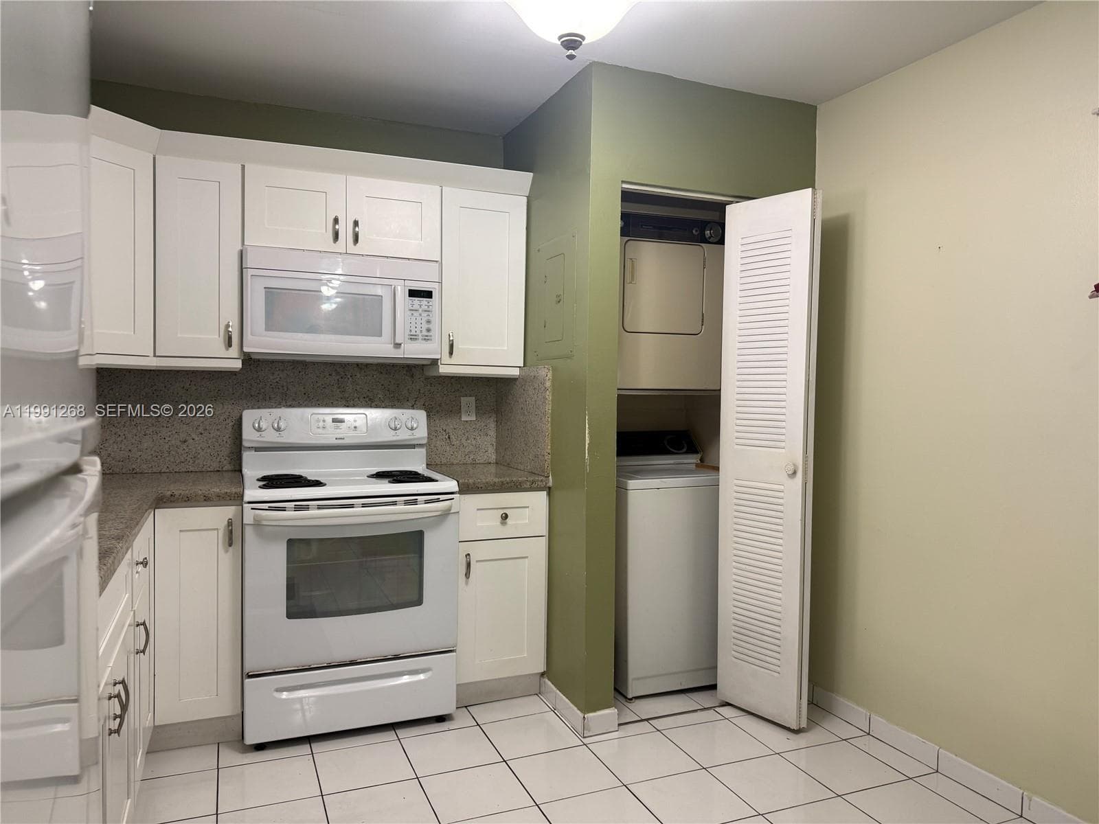 1800 W 54th St # 108, Hialeah FL 33012 — 6