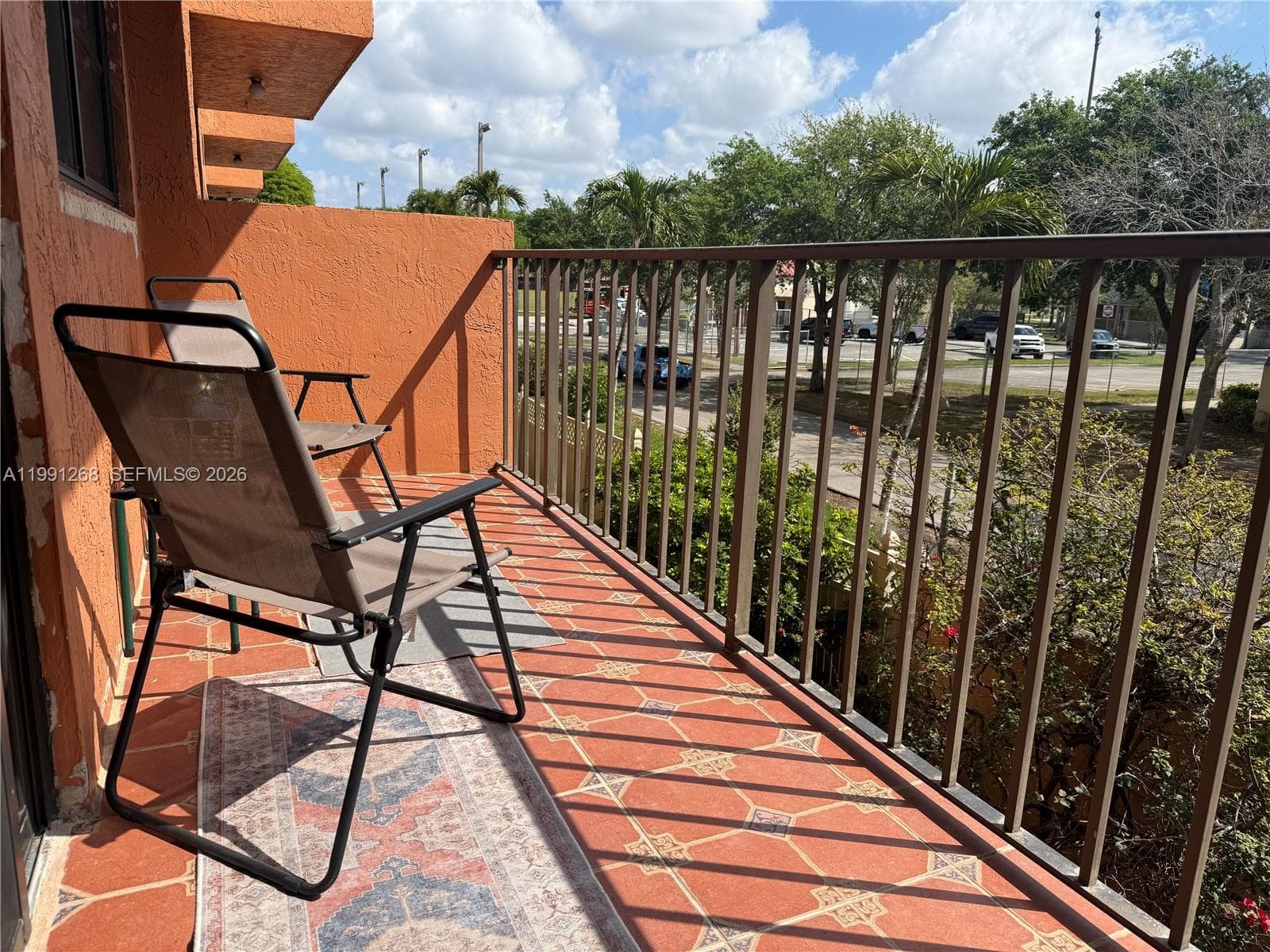 1800 W 54th St # 108, Hialeah FL 33012 — 1
